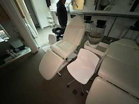 Volledige inboedel schoonheidssalon - afbeelding 36 van  77