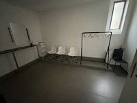 Volledige inboedel schoonheidssalon - afbeelding 37 van  77