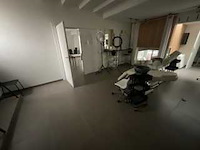 Volledige inboedel schoonheidssalon - afbeelding 39 van  77