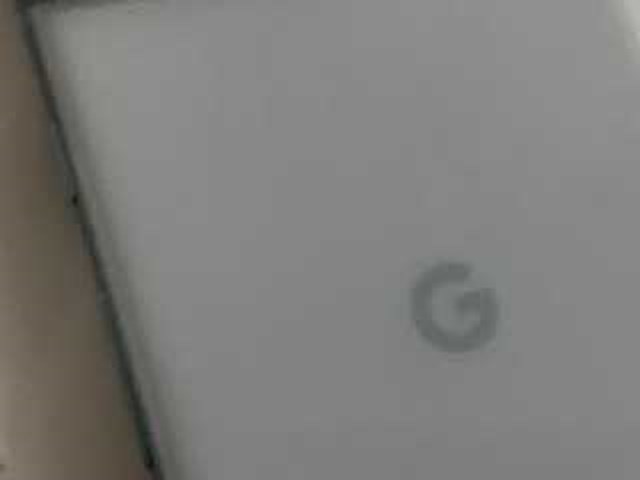 Volledige inboedel schoonheidssalon - afbeelding 40 van  77