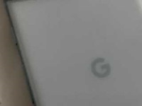 Volledige inboedel schoonheidssalon - afbeelding 40 van  77