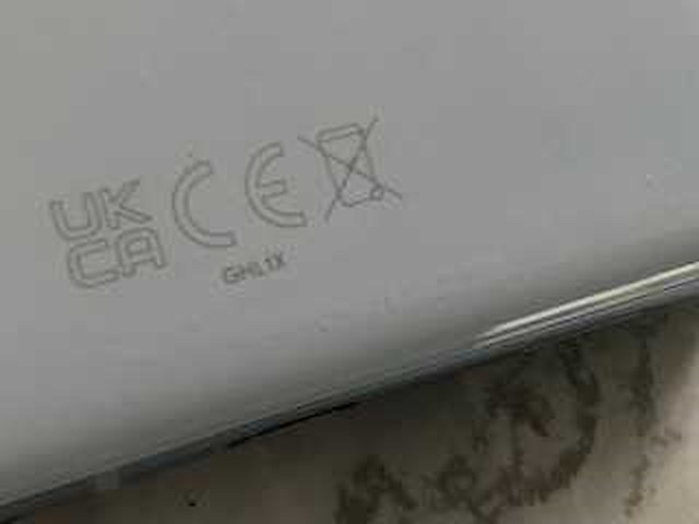 Volledige inboedel schoonheidssalon - afbeelding 41 van  77