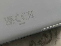 Volledige inboedel schoonheidssalon - afbeelding 41 van  77