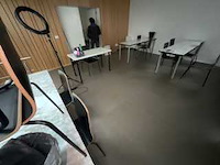 Volledige inboedel schoonheidssalon - afbeelding 42 van  77