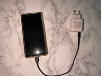 Volledige inboedel schoonheidssalon - afbeelding 44 van  77