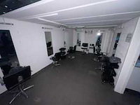 Volledige inboedel schoonheidssalon - afbeelding 34 van  77