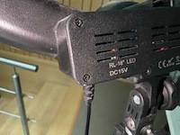 Volledige inboedel schoonheidssalon - afbeelding 47 van  77