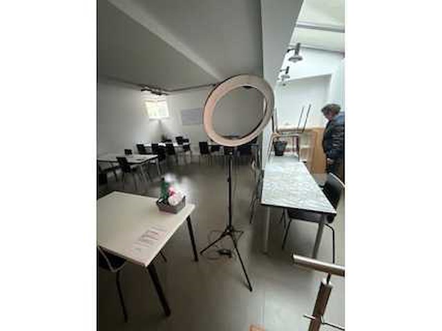 Volledige inboedel schoonheidssalon - afbeelding 48 van  77