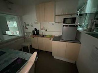 Volledige inboedel schoonheidssalon - afbeelding 49 van  77