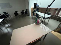 Volledige inboedel schoonheidssalon - afbeelding 50 van  77