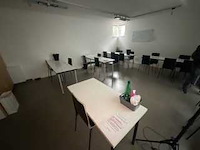 Volledige inboedel schoonheidssalon - afbeelding 51 van  77