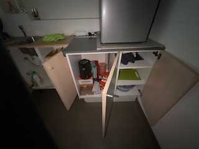 Volledige inboedel schoonheidssalon - afbeelding 52 van  77