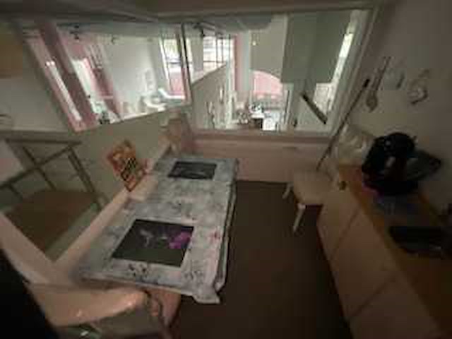 Volledige inboedel schoonheidssalon - afbeelding 54 van  77