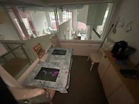 Volledige inboedel schoonheidssalon - afbeelding 54 van  77