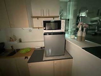 Volledige inboedel schoonheidssalon - afbeelding 55 van  77