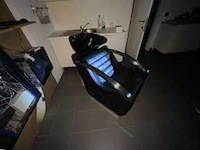 Volledige inboedel schoonheidssalon - afbeelding 45 van  77