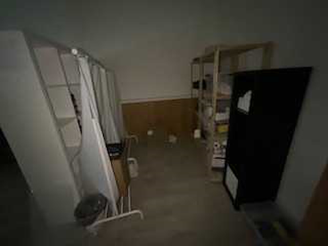 Volledige inboedel schoonheidssalon - afbeelding 57 van  77