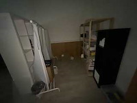 Volledige inboedel schoonheidssalon - afbeelding 57 van  77