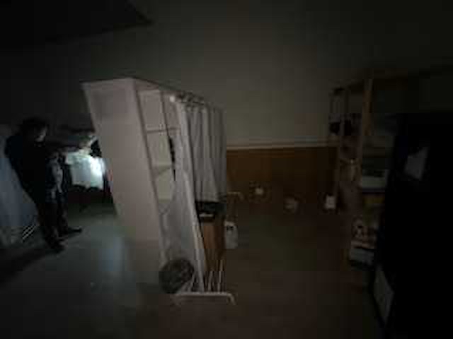 Volledige inboedel schoonheidssalon - afbeelding 58 van  77