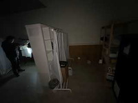 Volledige inboedel schoonheidssalon - afbeelding 58 van  77