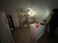 Volledige inboedel schoonheidssalon - afbeelding 59 van  77