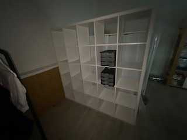 Volledige inboedel schoonheidssalon - afbeelding 60 van  77