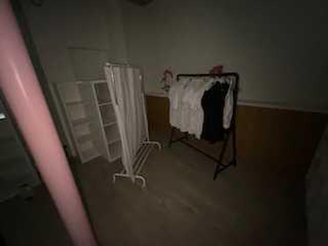 Volledige inboedel schoonheidssalon - afbeelding 61 van  77