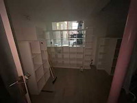 Volledige inboedel schoonheidssalon - afbeelding 62 van  77