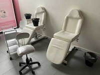 Volledige inboedel schoonheidssalon - afbeelding 65 van  77
