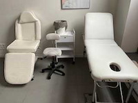 Volledige inboedel schoonheidssalon - afbeelding 66 van  77