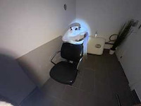 Volledige inboedel schoonheidssalon - afbeelding 56 van  77