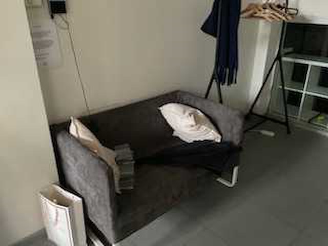 Volledige inboedel schoonheidssalon - afbeelding 68 van  77