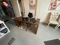 Volledige inboedel schoonheidssalon - afbeelding 69 van  77