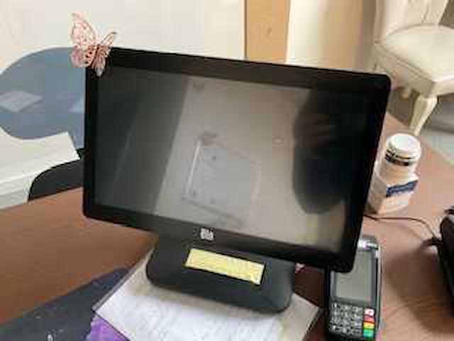 Volledige inboedel schoonheidssalon - afbeelding 70 van  77