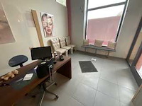 Volledige inboedel schoonheidssalon - afbeelding 71 van  77