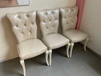 Volledige inboedel schoonheidssalon - afbeelding 72 van  77