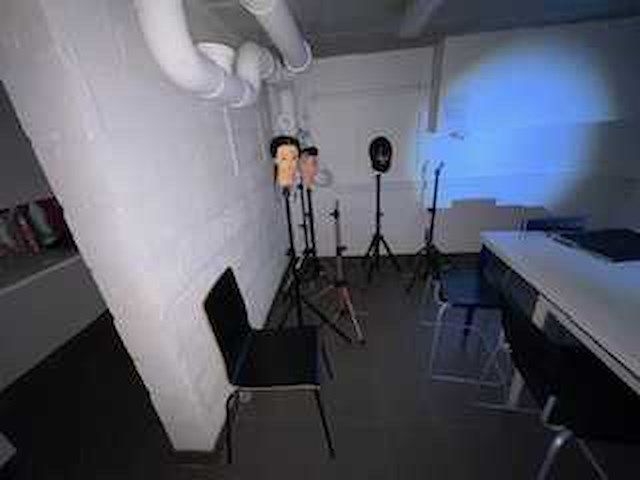 Volledige inboedel schoonheidssalon - afbeelding 67 van  77