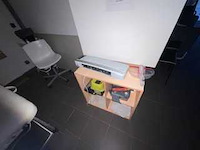 Volledige inboedel schoonheidssalon - afbeelding 76 van  77