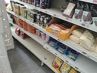 Volledige inboedel winkel - afbeelding 3 van  148