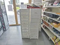 Volledige inboedel winkel - afbeelding 4 van  148