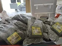 Volledige inboedel winkel - afbeelding 5 van  148