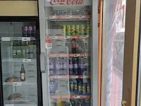 Volledige inboedel winkel - afbeelding 2 van  148