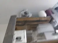 Volledige inboedel winkel - afbeelding 19 van  148