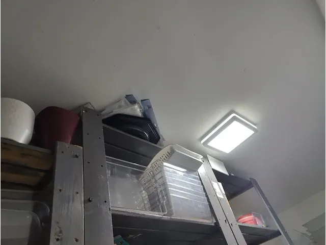 Volledige inboedel winkel - afbeelding 21 van  148
