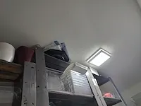 Volledige inboedel winkel - afbeelding 21 van  148