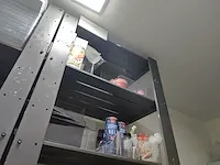 Volledige inboedel winkel - afbeelding 29 van  148