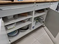 Volledige inboedel winkel - afbeelding 30 van  148
