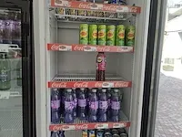 Volledige inboedel winkel - afbeelding 24 van  148