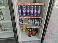 Volledige inboedel winkel - afbeelding 35 van  148