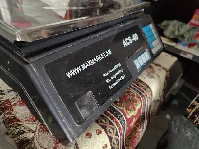 Volledige inboedel winkel - afbeelding 50 van  148